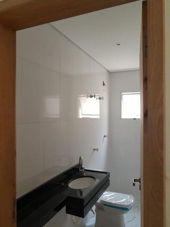 Foto 12 do(a) Casa em Condomínio de 3 quartos à venda em Jardim São José, Suzano