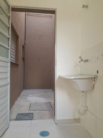 Foto 19 do(a) Casa em Condomínio de 3 quartos à venda em Jardim São José, Suzano
