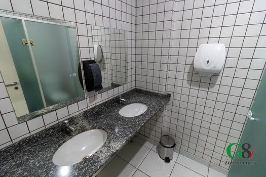Foto 45 do(a) Apartamento de 4 quartos à venda em Vila Mariana, São Paulo