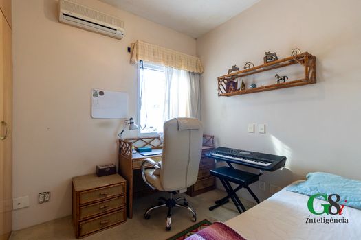 Foto 32 do(a) Apartamento de 4 quartos à venda em Vila Mariana, São Paulo