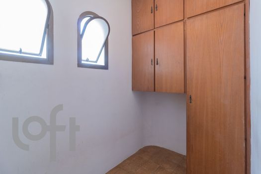 Foto 31 do(a) Apartamento de 4 quartos à venda em Jardim Paulista, São Paulo