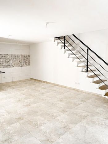 Foto 18 do(a) Casa em Condomínio de 2 quartos à venda em Vila São Paulo, Mogi das Cruzes