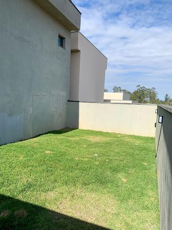 Foto 25 do(a) Casa em Condomínio de 2 quartos à venda em Vila São Paulo, Mogi das Cruzes