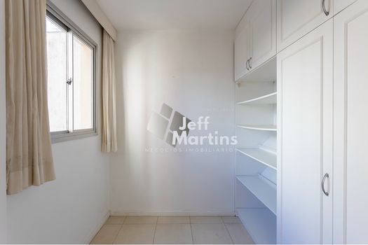Foto 39 do(a) Apartamento de 4 quartos à venda em Centro, Florianópolis