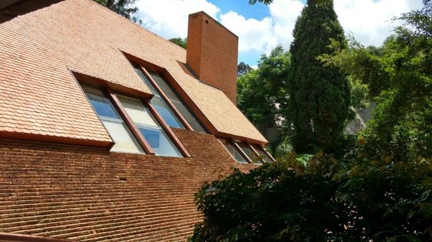 Foto 26 do(a) Casa em Condomínio de 4 quartos para alugar em Retiro Morumbi, São Paulo
