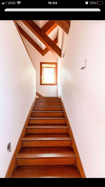 Foto 15 do(a) Casa em Condomínio de 4 quartos para alugar em Retiro Morumbi, São Paulo