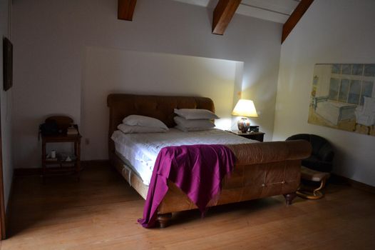 Foto 11 do(a) Casa em Condomínio de 4 quartos para alugar em Retiro Morumbi, São Paulo