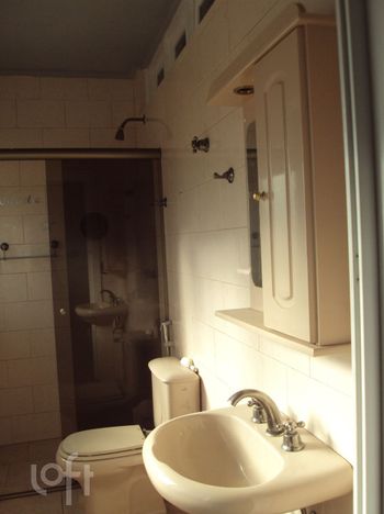 Foto 8 do(a) Apartamento de 3 quartos à venda em Jardim Lindóia, Porto Alegre