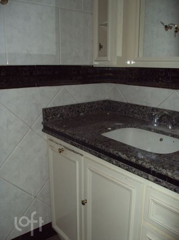 Foto 13 do(a) Apartamento de 3 quartos à venda em Jardim Lindóia, Porto Alegre