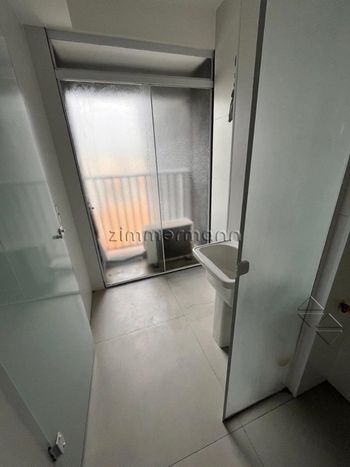 Foto 18 do(a) Apartamento de 1 quartos à venda em Indianópolis, São Paulo