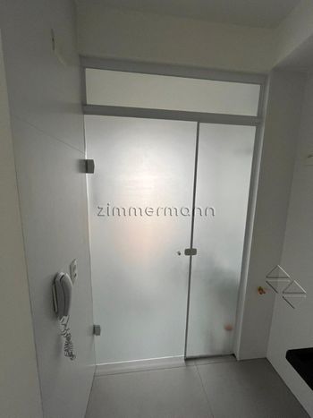 Foto 17 do(a) Apartamento de 1 quartos à venda em Indianópolis, São Paulo