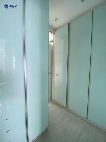 Foto 29 do(a) Apartamento de 4 quartos à venda em Vila Maria Alta, São Paulo