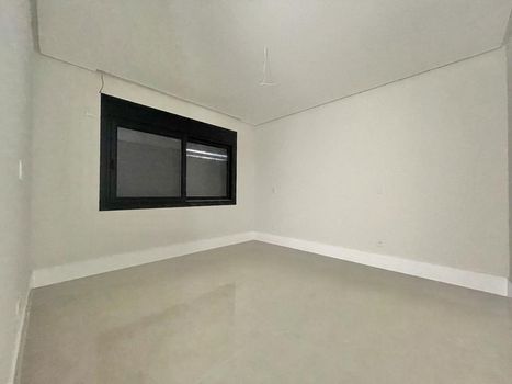Foto 49 do(a) Casa em Condomínio de 5 quartos à venda em null, Mariápolis