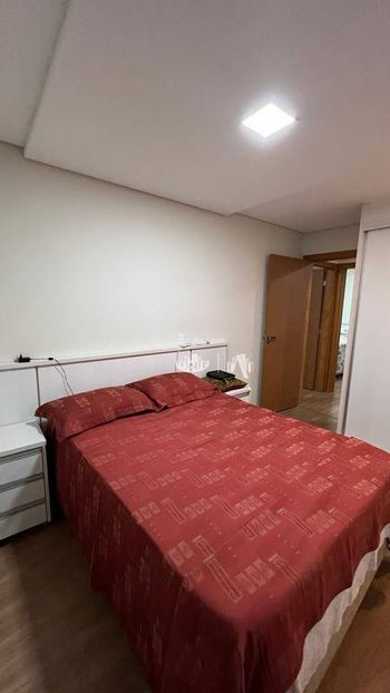 Foto 16 do(a) Apartamento de 3 quartos à venda em Antares, Londrina