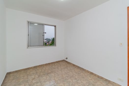 Foto 6 do(a) Apartamento de 3 quartos à venda em Jardim Santa Cruz (Sacomã), São Paulo