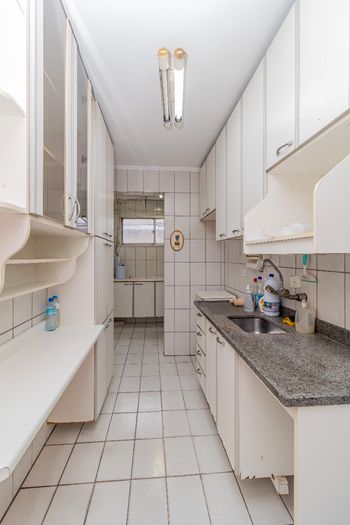 Foto 23 do(a) Apartamento de 3 quartos à venda em Jardim Santa Cruz (Sacomã), São Paulo