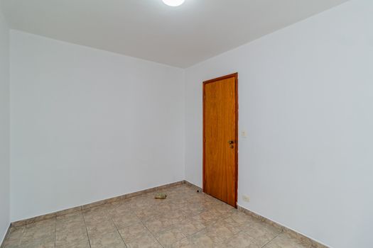 Foto 12 do(a) Apartamento de 3 quartos à venda em Jardim Santa Cruz (Sacomã), São Paulo