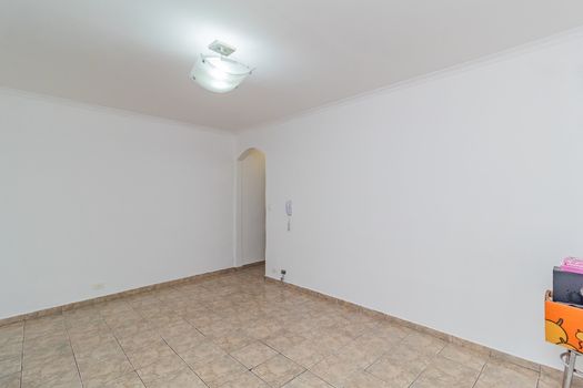 Foto 3 do(a) Apartamento de 3 quartos à venda em Jardim Santa Cruz (Sacomã), São Paulo