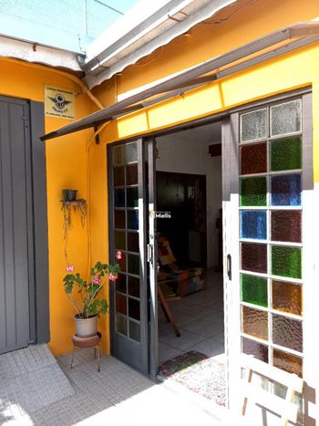 Foto 5 do(a) Casa de 2 quartos à venda em Krahe, Viamão