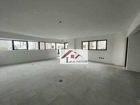 Foto 6 do(a) Sala / Conjunto Comercial false à venda em Jardim, Santo André