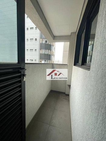 Foto 8 do(a) Sala / Conjunto Comercial false à venda em Jardim, Santo André