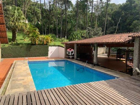 Foto 3 do(a) Casa de 2 quartos à venda em Tatetos, São Bernardo do Campo