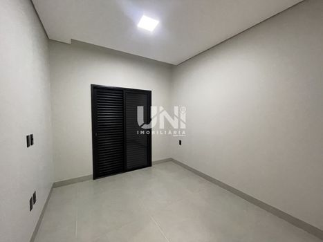 Foto 11 do(a) Casa em Condomínio de 3 quartos à venda em Porto Seguro, Dourados