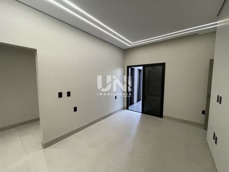 Foto 14 do(a) Casa em Condomínio de 3 quartos à venda em Porto Seguro, Dourados