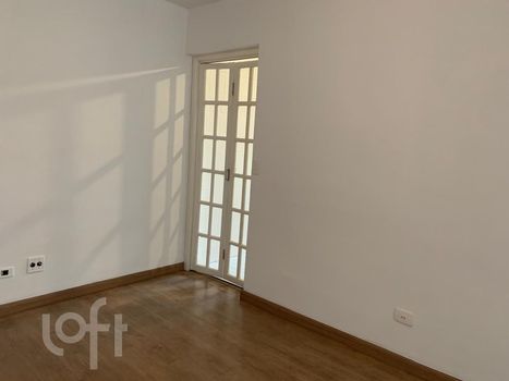 Foto 4 do(a) Apartamento de 3 quartos à venda em Vila Brasílio Machado, São Paulo