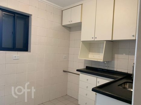 Foto 8 do(a) Apartamento de 3 quartos à venda em Vila Brasílio Machado, São Paulo