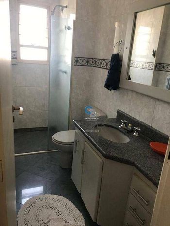 Foto 14 do(a) Apartamento de 4 quartos à venda em Tatuapé, São Paulo