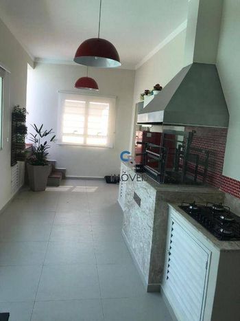 Foto 19 do(a) Apartamento de 4 quartos à venda em Tatuapé, São Paulo