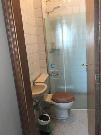 Foto 18 do(a) Apartamento de 4 quartos à venda em Tatuapé, São Paulo