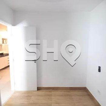 Foto 14 do(a) Casa em Condomínio de 1 quartos à venda em Parada Inglesa, São Paulo