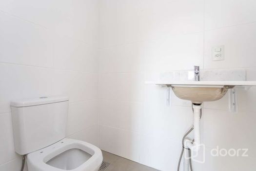 Foto 15 do(a) Apartamento de 2 quartos para alugar em Passo da Areia, Porto Alegre
