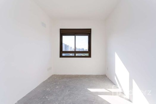 Foto 12 do(a) Apartamento de 2 quartos para alugar em Passo da Areia, Porto Alegre