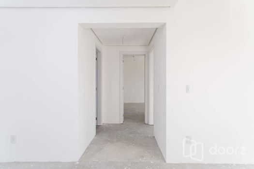 Foto 11 do(a) Apartamento de 2 quartos para alugar em Passo da Areia, Porto Alegre