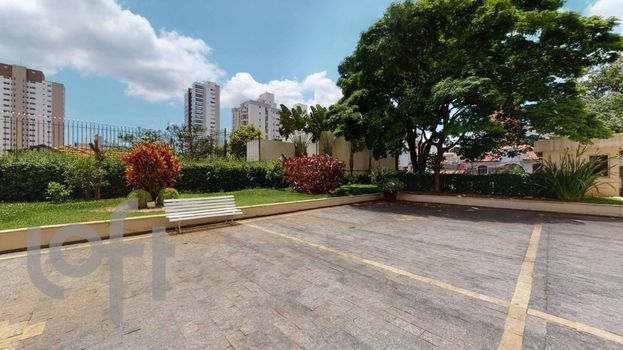 Foto 8 do(a) Apartamento de 2 quartos à venda em Vila Pompéia, São Paulo