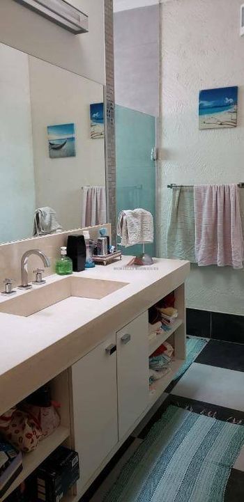 Foto 21 do(a) Casa em Condomínio de 3 quartos à venda em Jardim Flamboyant, Hortolândia