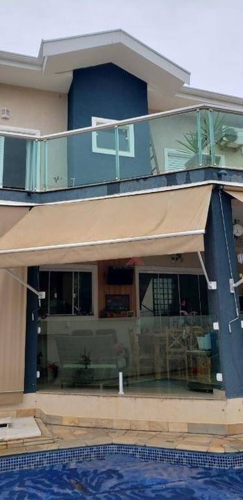 Foto 26 do(a) Casa em Condomínio de 3 quartos à venda em Jardim Flamboyant, Hortolândia
