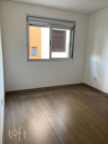 Foto 12 do(a) Apartamento de 1 quartos à venda em Petrópolis, Porto Alegre
