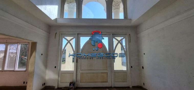 Foto 2 do(a) Casa em Condomínio de 5 quartos à venda em Recanto das Flores, Indaiatuba