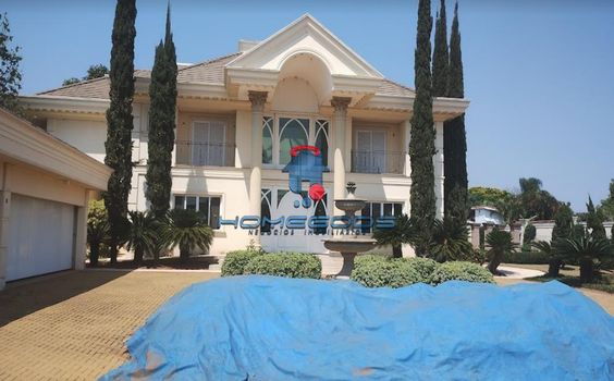 Foto 10 do(a) Casa em Condomínio de 5 quartos à venda em Recanto das Flores, Indaiatuba