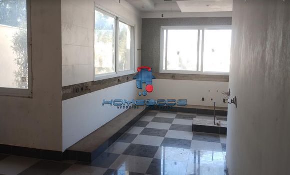 Foto 15 do(a) Casa em Condomínio de 5 quartos à venda em Recanto das Flores, Indaiatuba