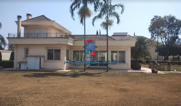 Foto 23 do(a) Casa em Condomínio de 5 quartos à venda em Recanto das Flores, Indaiatuba