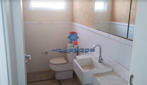 Foto 26 do(a) Casa em Condomínio de 5 quartos à venda em Recanto das Flores, Indaiatuba