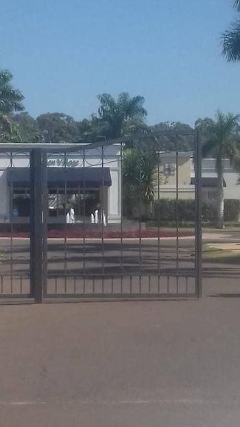 Foto 2 do(a) Terreno false à venda em null, Águas de Santa Bárbara