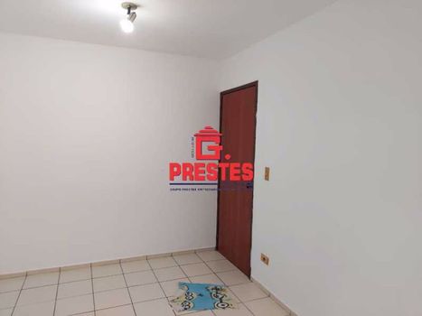 Foto 5 do(a) Apartamento de 3 quartos à venda em Vila São Caetano, Sorocaba