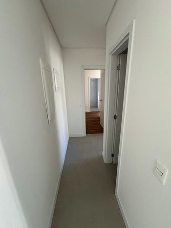 Foto 13 do(a) Apartamento de 2 quartos à venda em Centro, Florianópolis