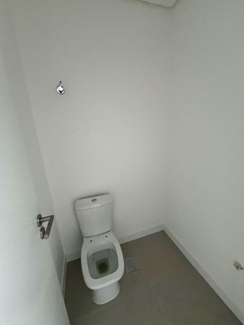 Foto 9 do(a) Apartamento de 2 quartos à venda em Centro, Florianópolis